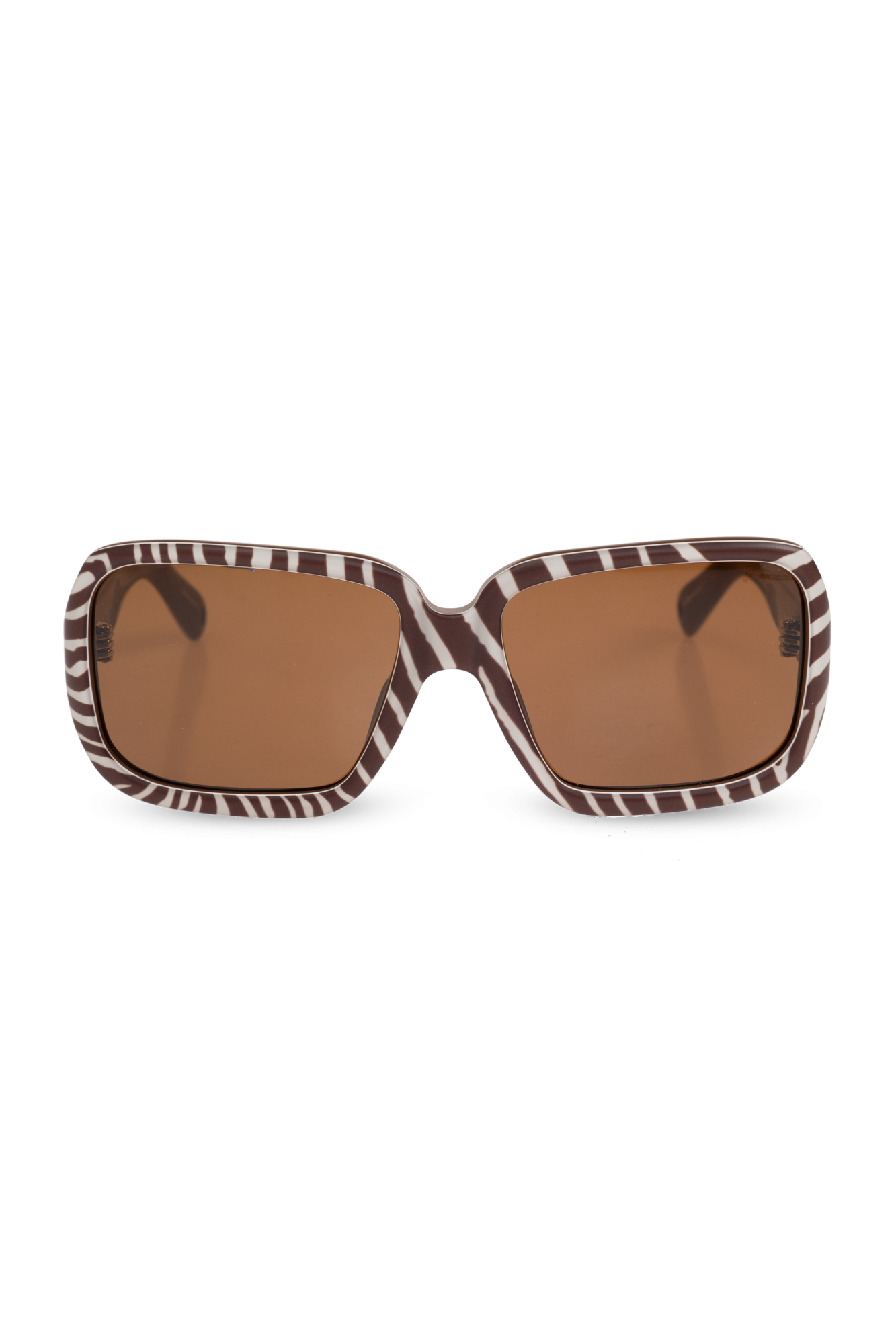 【関税＆送料込み】Jacquemus Jac86 Cabana Sunglasses Jacquemus Cabana Sunglasses | Shopbop